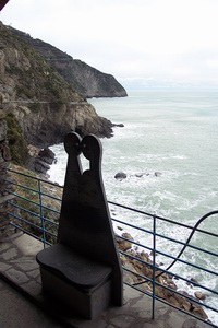 Xtrallusion offers characteristic Bed and Breakfast, B&B, Guest House, Hotel, Albergo and Country Lodge accommodation in Italy. Plus independent self-guided Walking, Adventure, Activity, Skiing and Paragliding Holiday itineraries on the Italian Rivieras, in the Italian Lakes, in the Italian Alps and in some of the most beautiful corners of Italy.